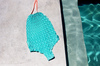 Fashion: Unfolded Swimsuits - Image 10