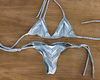 Fashion: Unfolded Foldkinis - Image 11