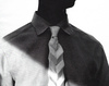 Fashion: Unfolded Tie - Image 1