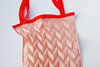 Fashion: Unfolded Bags - Image 1
