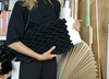 Fashion: Unfolded Bags - Image 6