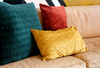 Products: Unfolded Cushions - Image 1