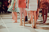 Fashion: Unfolded Catwalkshows - Image 3