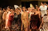 Fashion: Unfolded Catwalkshows - Image 10