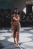 Fashion: Unfolded Catwalkshows - Image 14