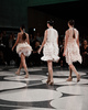 Fashion: Unfolded Catwalkshows - Image 16