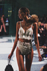 Fashion: Unfolded Catwalkshows - Image 18