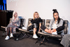 Collaborations: TLKS Panel Talk by Adidas and Refinery29 - Image 4