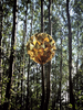 Installation: Unfolded Discoballs  - Image 3